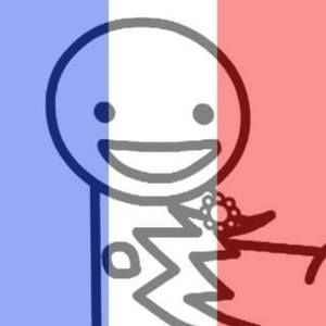 Meet your Posher, Bryant